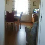 Ferien Auf Dem Bermeshof 度假居 Preischeid