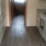 Ferien Auf Dem Bermeshof 度假居 *