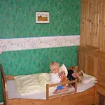 Ferien Auf Dem Bermeshof Preischeid