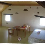 Ferien Auf Dem Bermeshof 度假居 *
