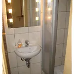 度假居 Ferien Auf Dem Bermeshof *