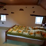 Ferien Auf Dem Bermeshof