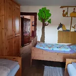 Ferien Auf Dem Bermeshof *