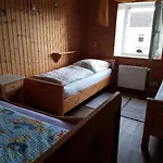 Ferien Auf Dem Bermeshof *