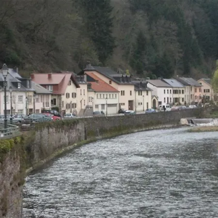 Ferien Auf Dem Bermeshof *