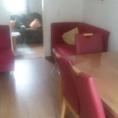 Ferien Auf Dem Bermeshof Preischeid