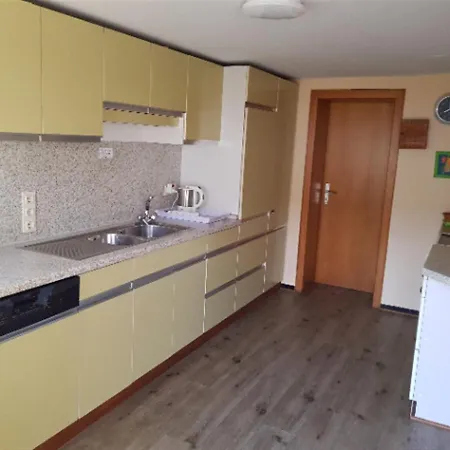 Ferien Auf Dem Bermeshof *