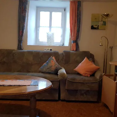 Ferien Auf Dem Bermeshof * Preischeid