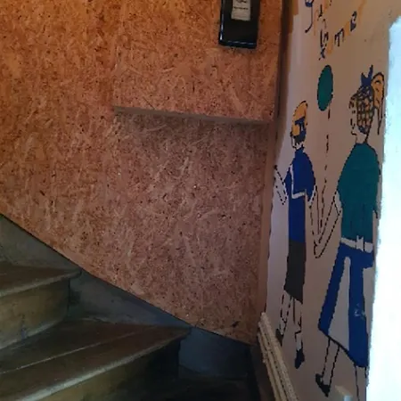 Ferien Auf Dem Bermeshof 別荘 *