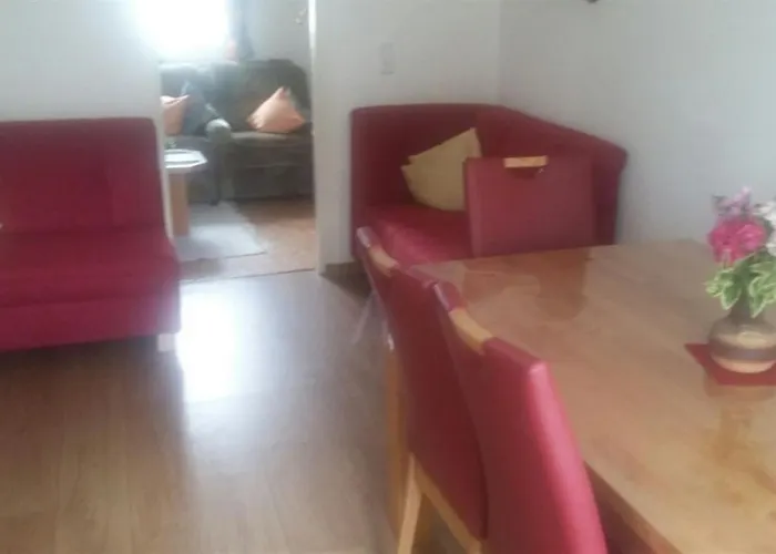 Ferien Auf Dem Bermeshof Preischeid